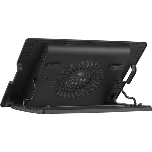 support PC de refroidissement