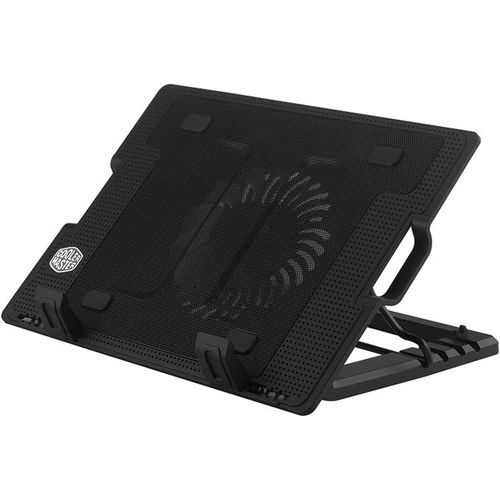 support PC de refroidissement