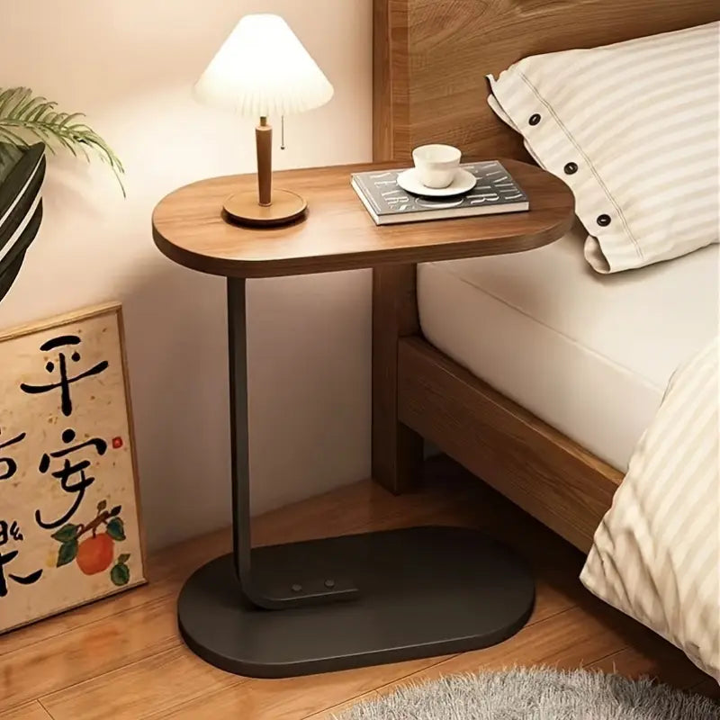 Table multifonction mobile