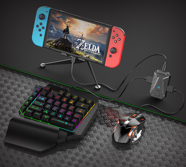Pack gaming PlayStation