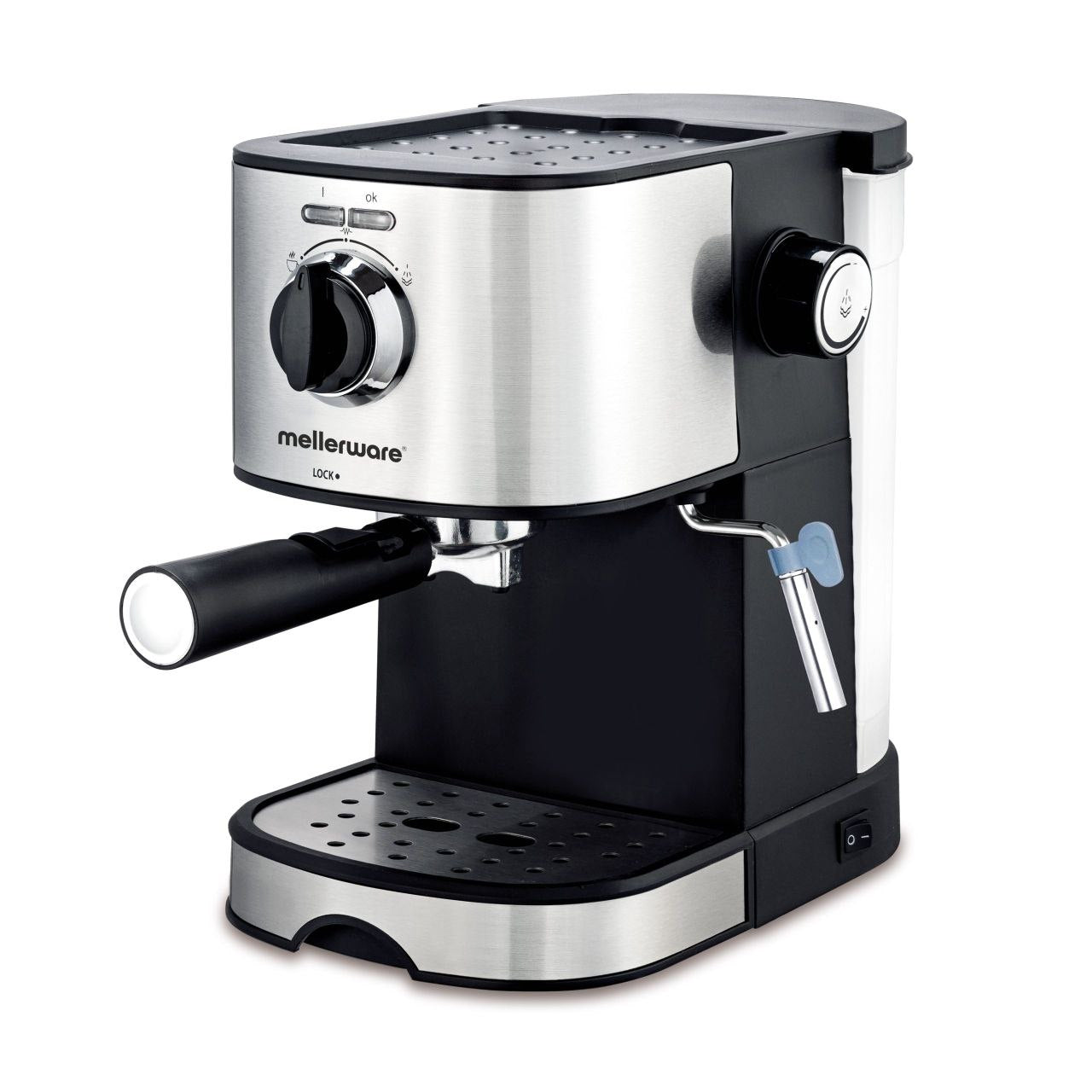 machine à café expresso