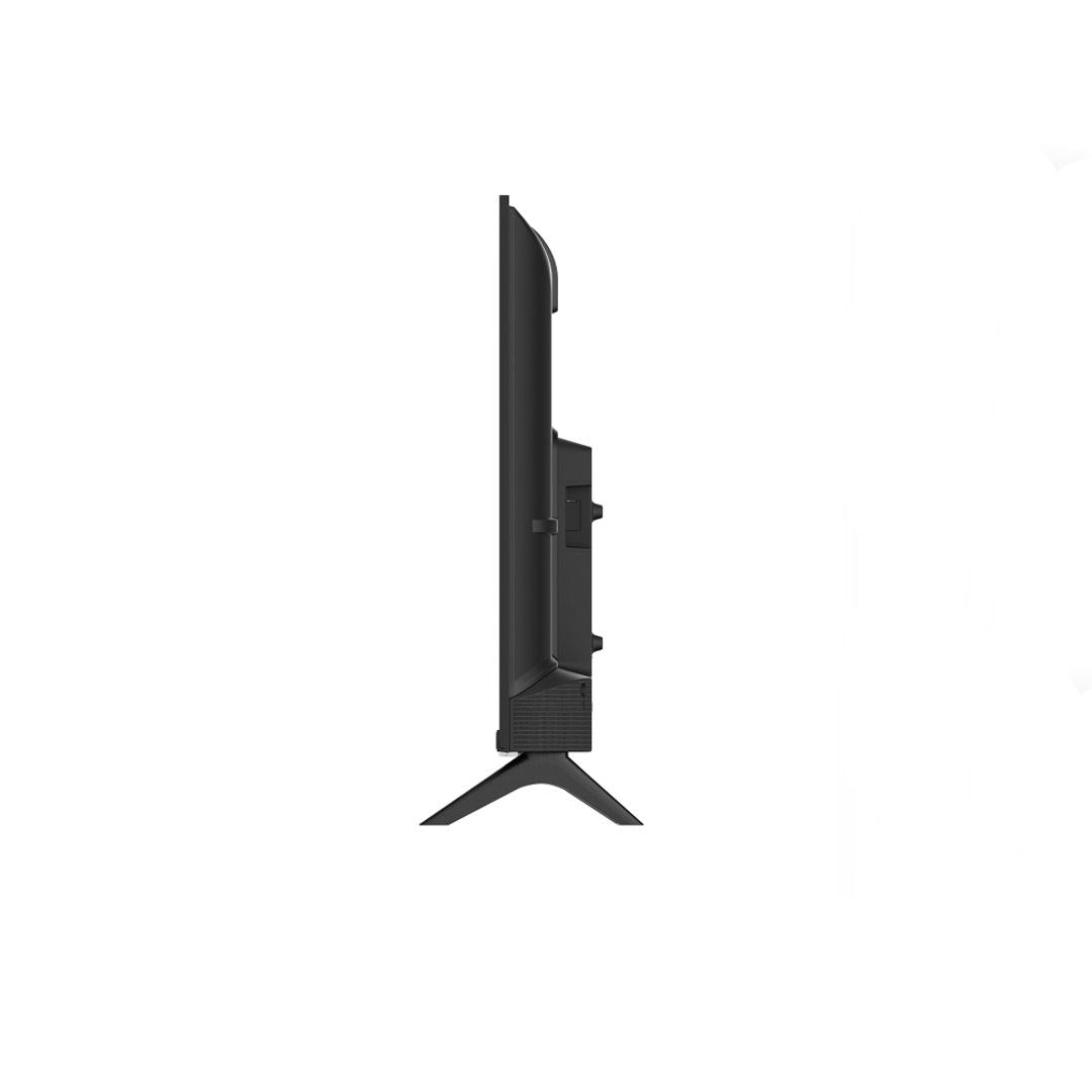 Tv echolink 32 android