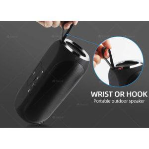 haut parleur LP V6 bluetooth super bass