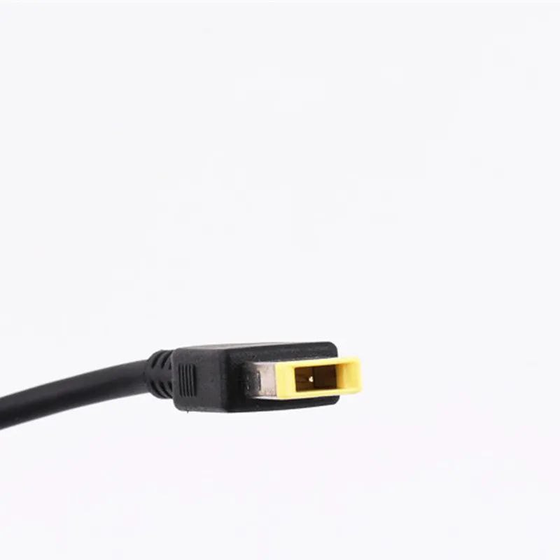 Lenovo chargeur 20V/2.25A/45W
