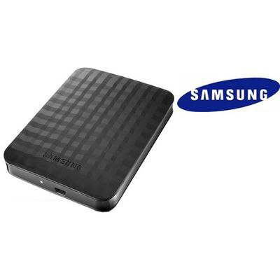 Samsung disque dur externe 500 GB