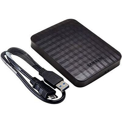 Samsung disque dur externe 500 GB