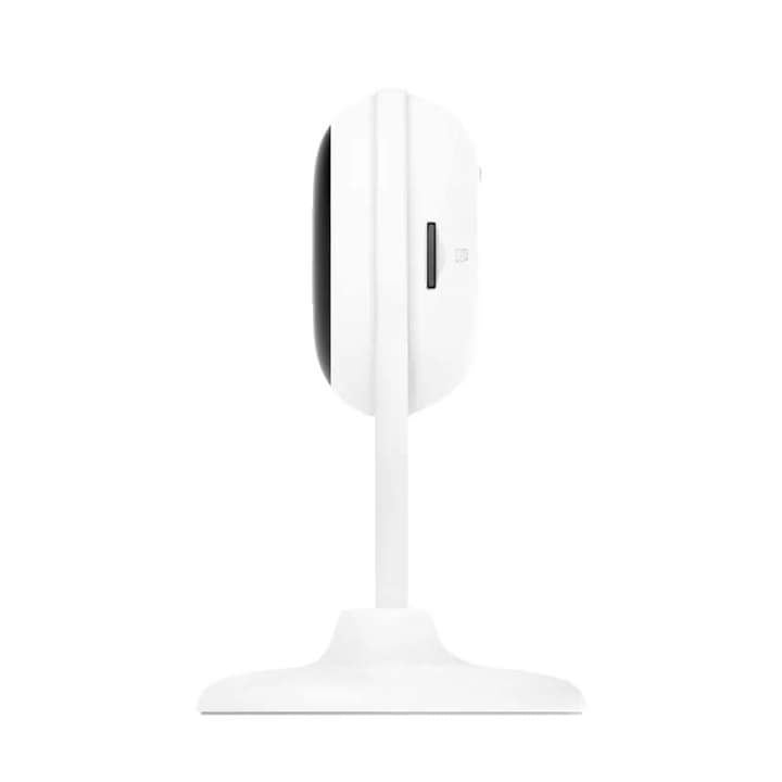 caméra botslam ip wifi indoor