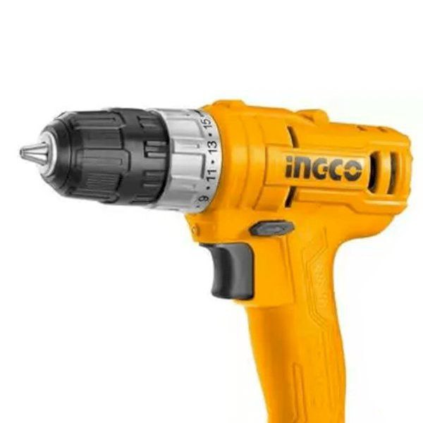 visseuse Ingo 12V