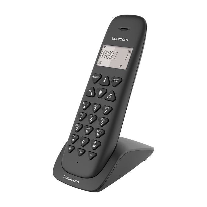 Téléphone adsl vega 150