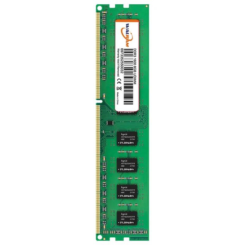 ddr3 4 GB pc bureau