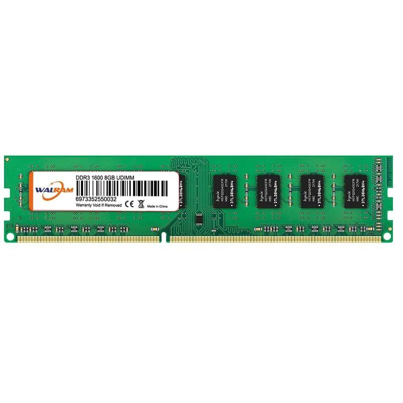 ddr3 4 GB pc bureau