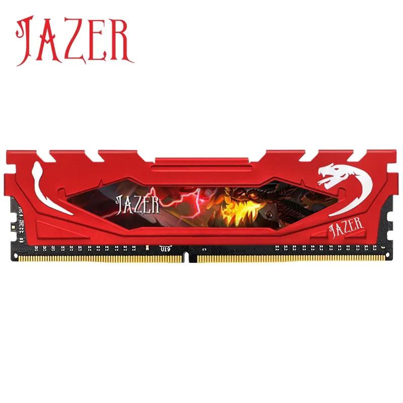 RAM DDR4 16GB (8gbx2)pc bureau