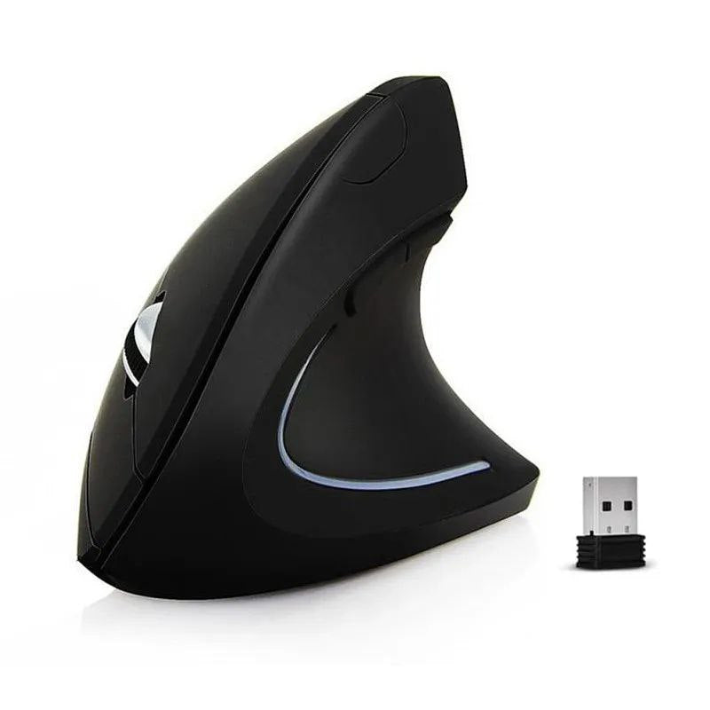 souris verticale bluetooth