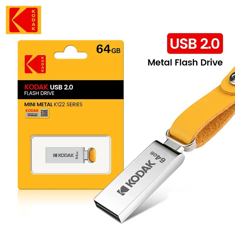 CLÉ USB 64GB