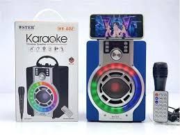Haut parleur bluetooth