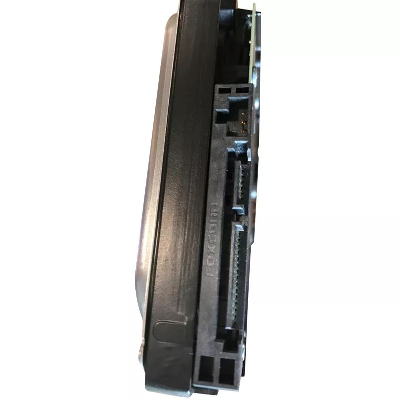 Toshiba HDD 500 GB 3.5 POUCES