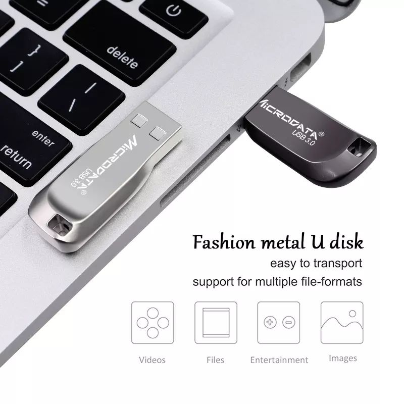 Clé usb 32 GB