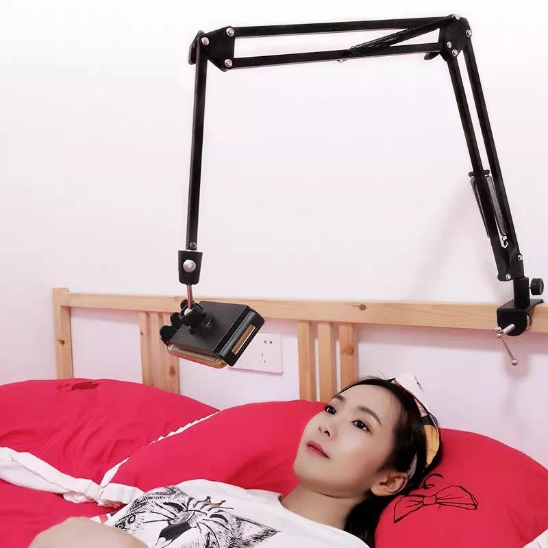Support bras flexible