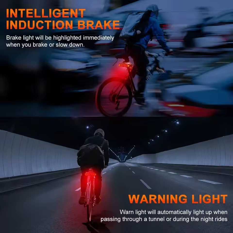 clignotant , Alarme, Claxon, Signal stop
