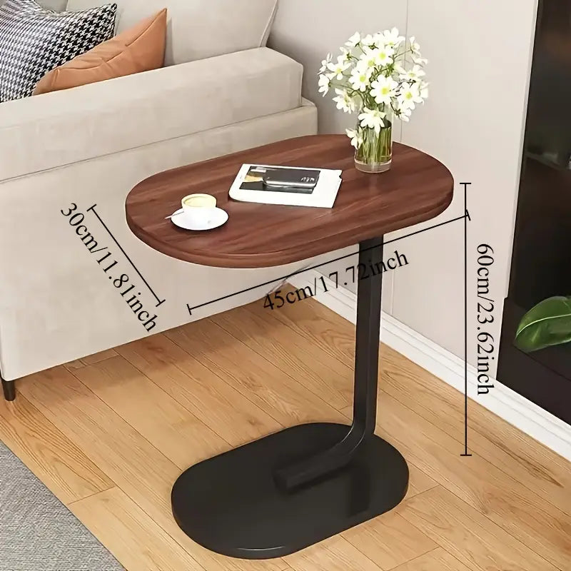 Table multifonction mobile