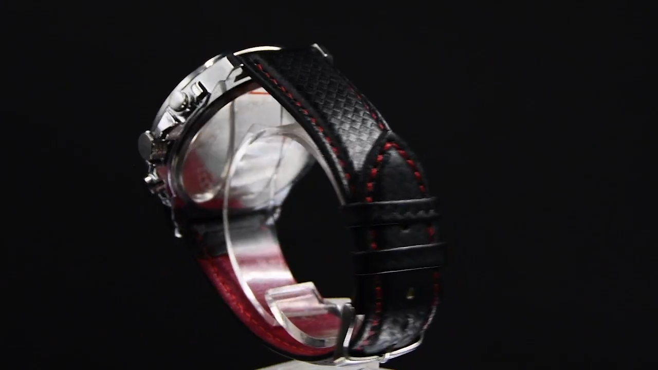 montre megir original