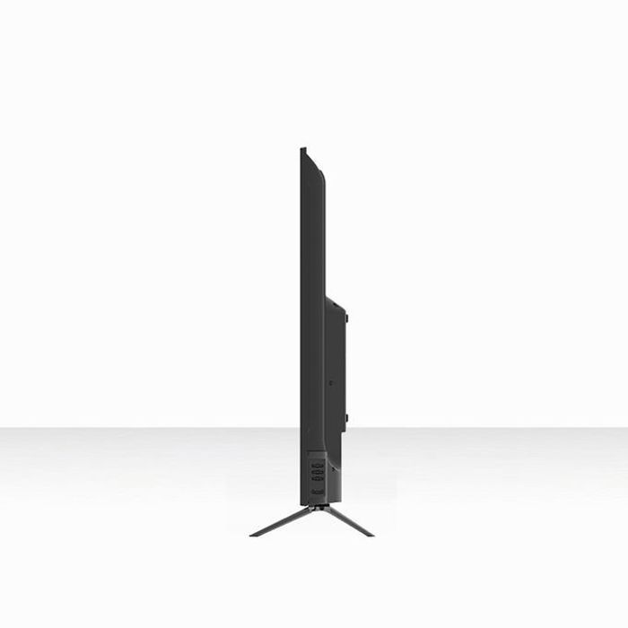 Tv 32" Revolution