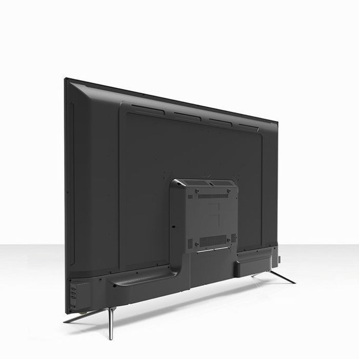 Tv 32" Revolution