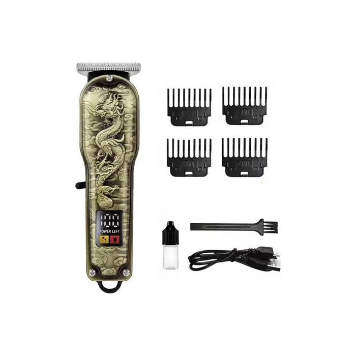 Tondeuse à Cheveux Professionnelle