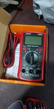 Multimètre numérique ANENG DM850