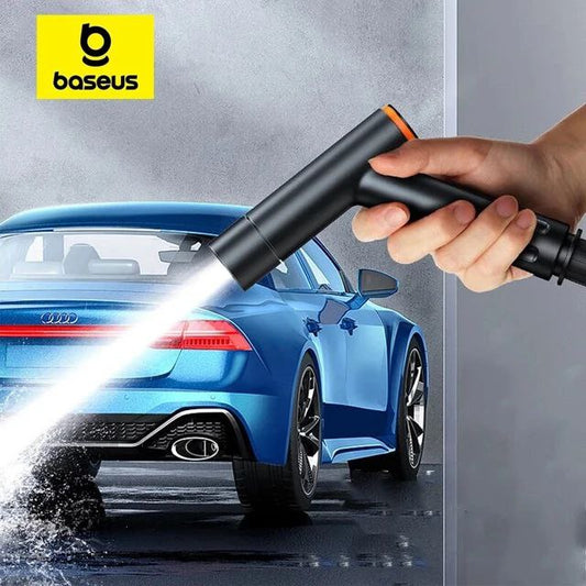 pistolet de lavage baseus