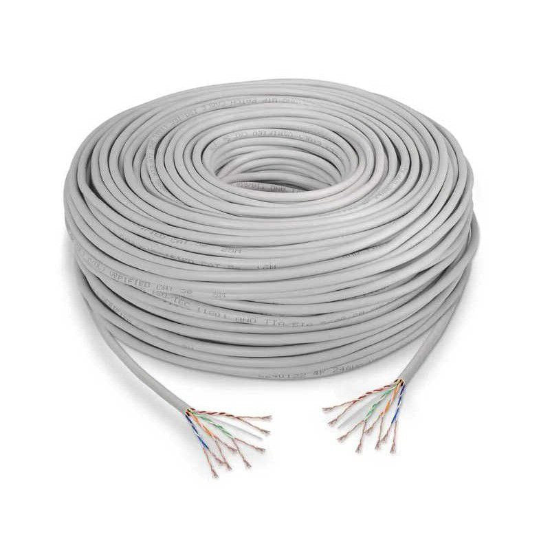 Câble RJ45 CAT6 30 Mètre