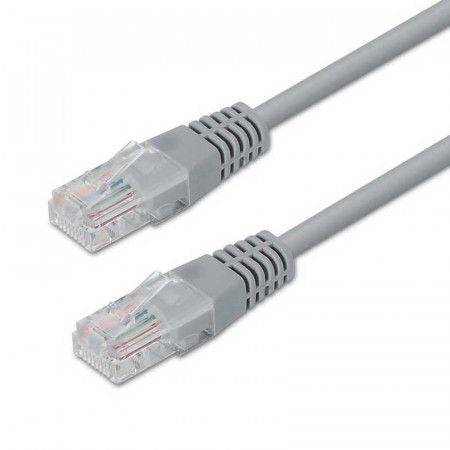 Câble RJ45 CAT6 30 Mètre