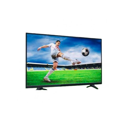 Tv 24 pouces buy sat