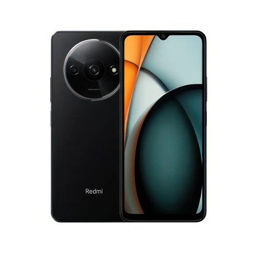 REDMI A3 (3/64)