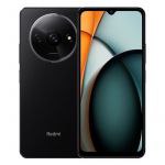 REDMI A3 (3/64)