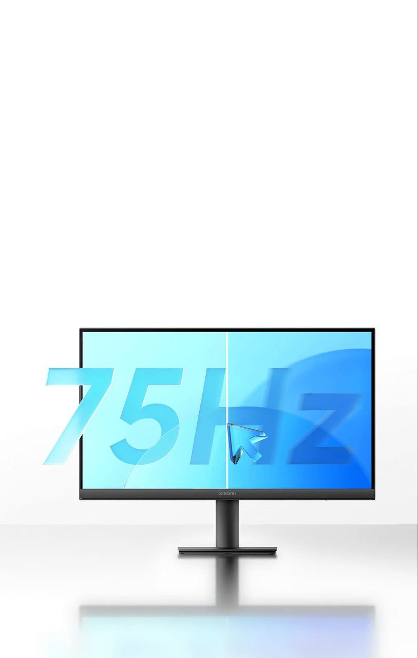 Ecran Xiaomi A22i 21.45 pouces