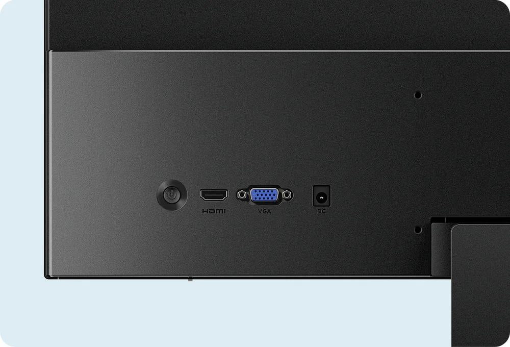 Ecran Xiaomi A22i 21.45 pouces
