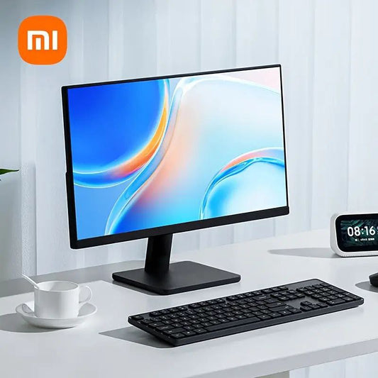 Ecran Xiaomi A22i 21.45 pouces