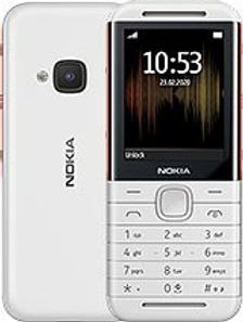 Nokia 5310 Dual Sim