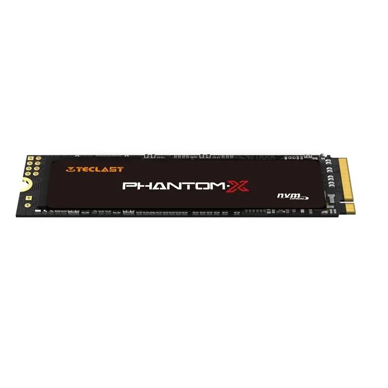 Nvme M.2 512 GO PCle