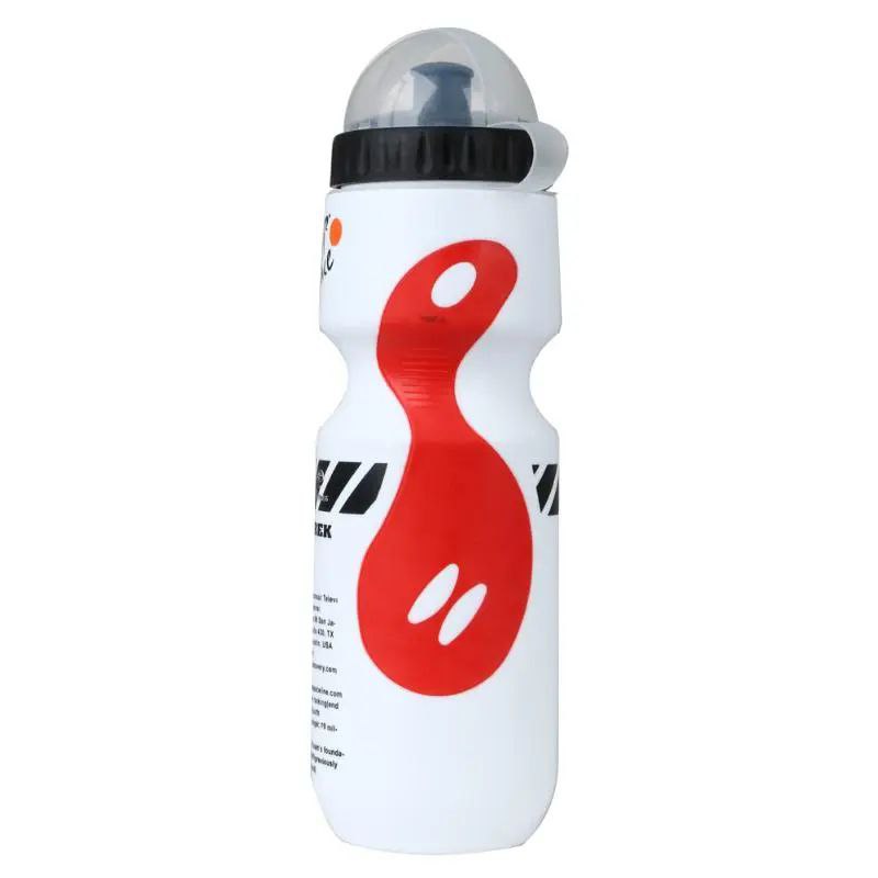 bouteille d'eau vélo