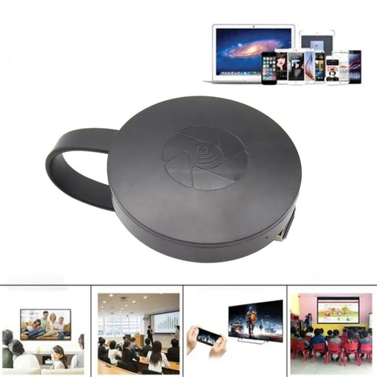 Dongle TV Hdmi