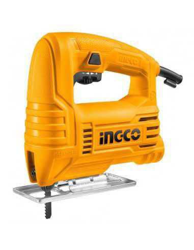 Scie sauteuse Ingco 400W
