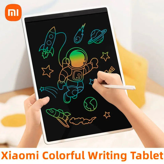 Xiaomi tablette écriture 13.5"