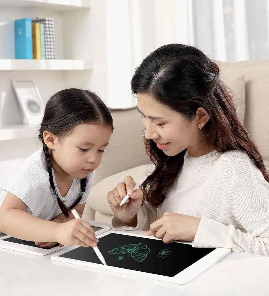 Xiaomi tablette écriture 13.5"
