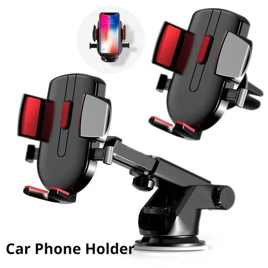 support téléphone voiture