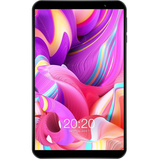 Tablette teclast p80 wifi