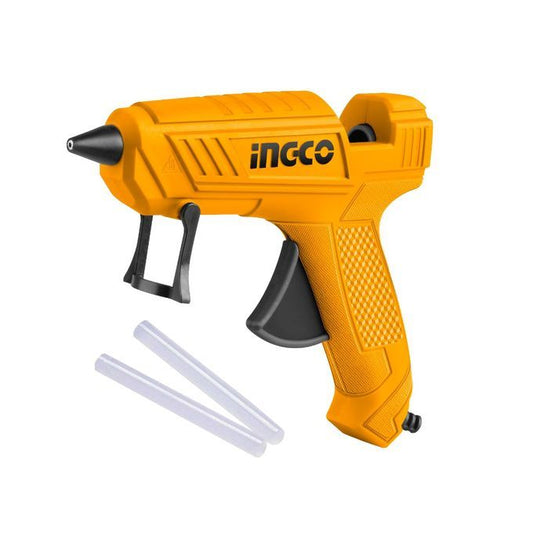Pestolet a colle