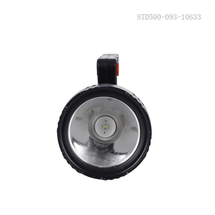 lampe portable rechargeable
