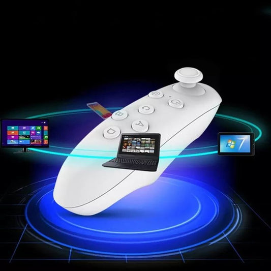 manette de jeux bluetooth